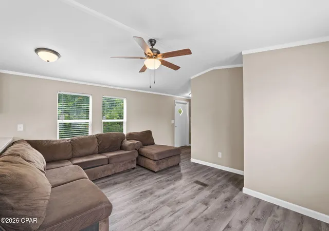 3rd image of 6012 Michelle Cir, Panama City, FL 32404 | MLS# 790614
