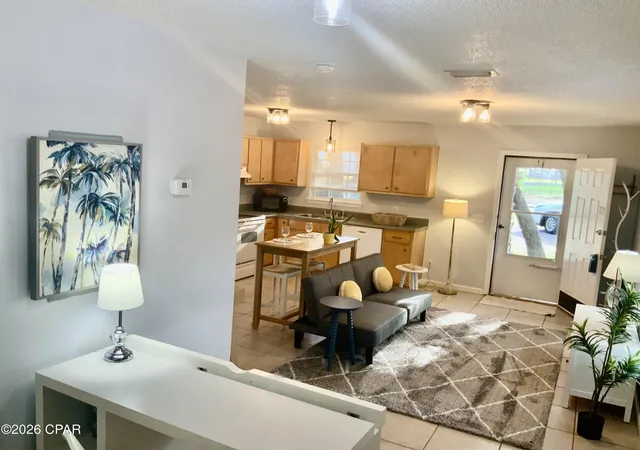 Single family home for sale at 1328 Friendship Ave, Panama City, FL 32401 | MLS# 790616