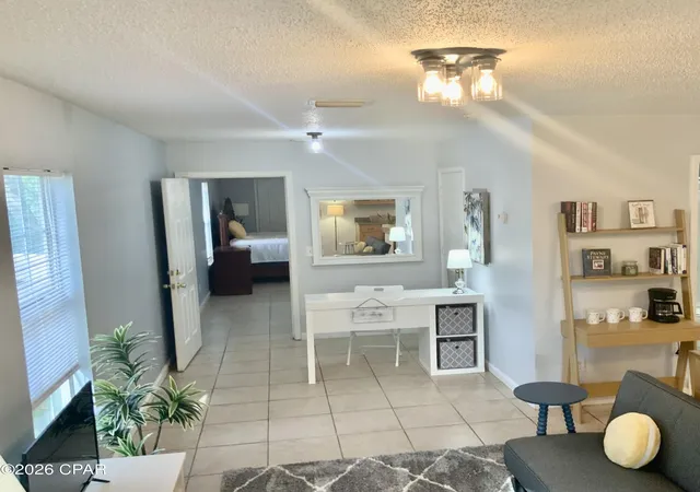 Photo 3 of Single family home for sale at 1328 Friendship Ave, Panama City, FL 32401 | MLS# 790616 | Listing updated on 2026-10-05