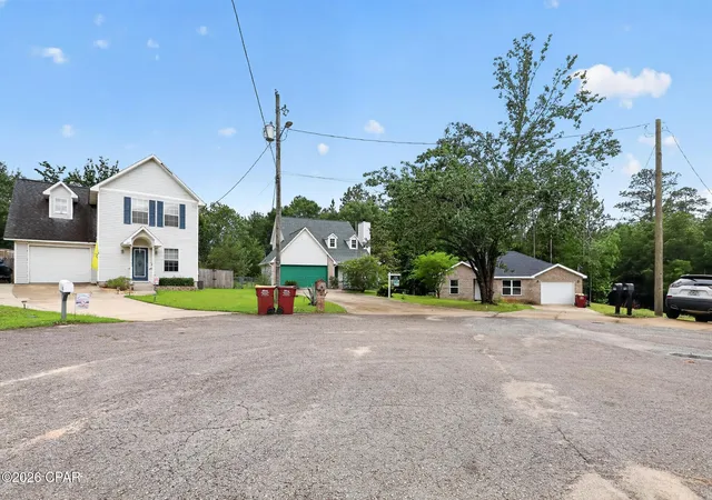 Homes for sale in Crestview, FL | 105 Eastview Dr, Crestview, FL 32536 | MLS# 790618