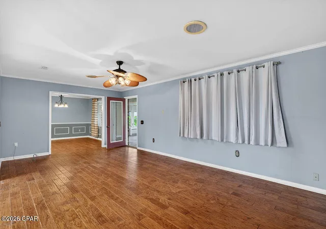 5th image of 1712 Shamrock Ln, Chipley, FL 32428 | MLS# 790620