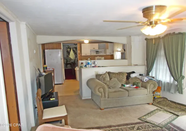 3rd image of 4194 Bowers St, Marianna, FL 32448 | MLS# 790622