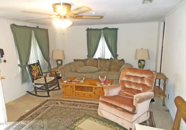 4th image of 4194 Bowers St, Marianna, FL 32448 | MLS# 790622