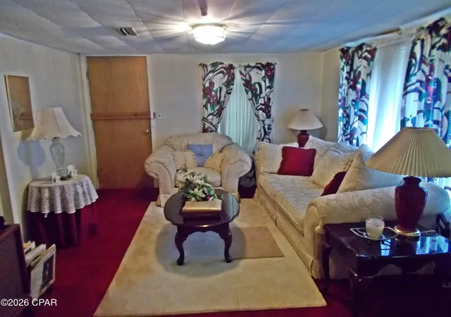 5th image of 4194 Bowers St, Marianna, FL 32448 | MLS# 790622