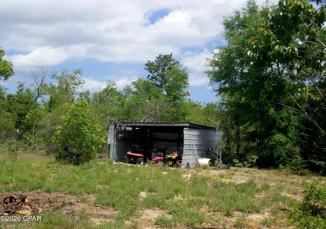 Homes for sale in Chipley, FL | 3283 Akers Trl, Chipley, FL 32428 | MLS# 790627