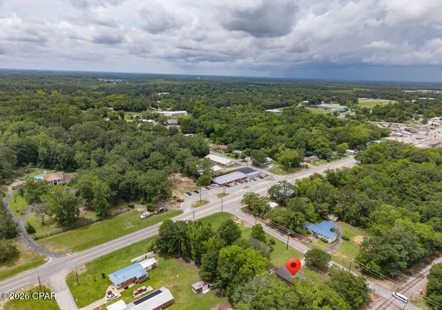 5th image of 406 S Hubbard St, Bonifay, FL 32425 | MLS# 790635