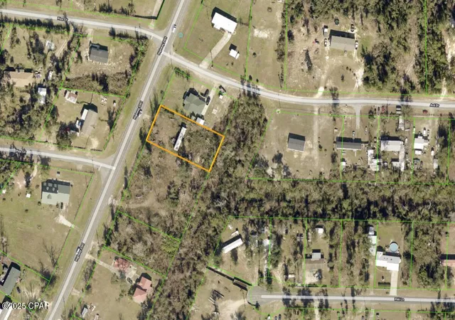 1st image of 10228 Hwy 2301, Youngstown, FL 32466 | MLS# 790639