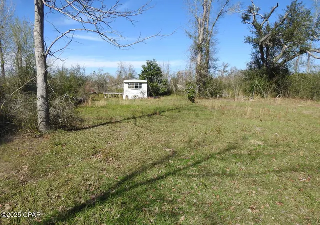4th image of 10228 Hwy 2301, Youngstown, FL 32466 | MLS# 790639