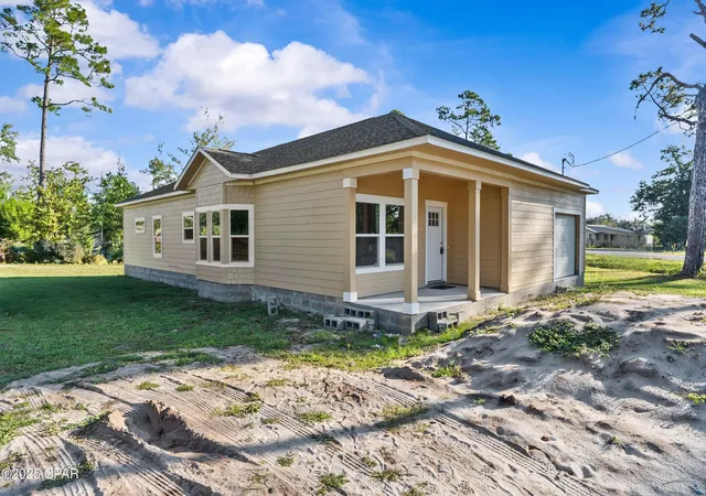 1st image of 7523 Hwy 2302, Panama City, FL 32409 | MLS# 790640