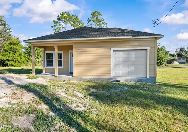 2nd image of 7523 Hwy 2302, Panama City, FL 32409 | MLS# 790640