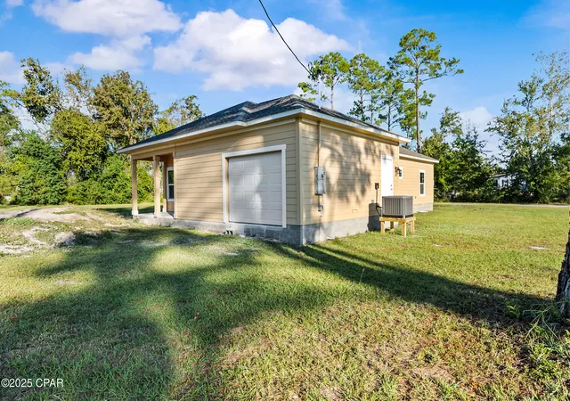 3rd image of 7523 Hwy 2302, Panama City, FL 32409 | MLS# 790640