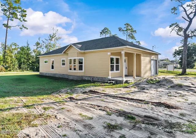 4th image of 7523 Hwy 2302, Panama City, FL 32409 | MLS# 790640