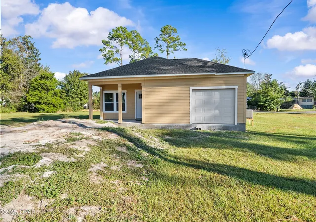 5th image of 7523 Hwy 2302, Panama City, FL 32409 | MLS# 790640