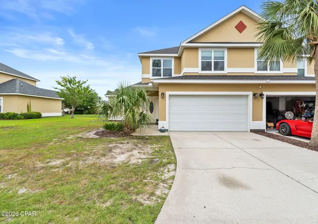 1st image of 1737 Annabellas Dr #1737, Panama City Beach, FL 32407 | MLS# 790642