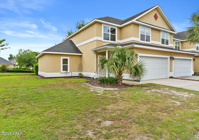2nd image of 1737 Annabellas Dr #1737, Panama City Beach, FL 32407 | MLS# 790642