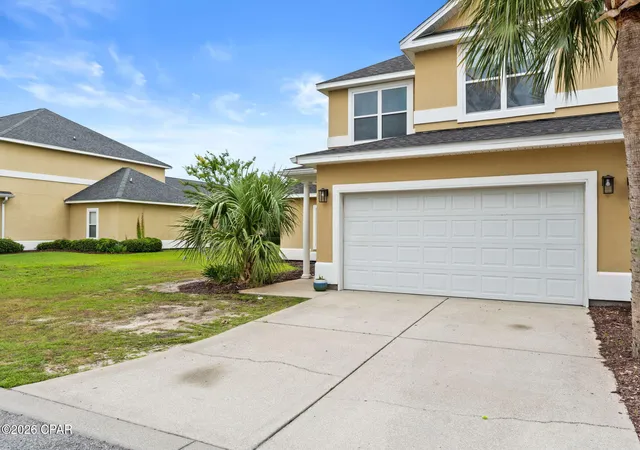 4th image of 1737 Annabellas Dr #1737, Panama City Beach, FL 32407 | MLS# 790642