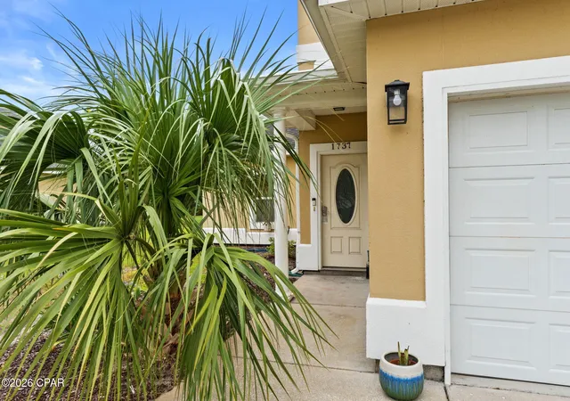 5th image of 1737 Annabellas Dr #1737, Panama City Beach, FL 32407 | MLS# 790642