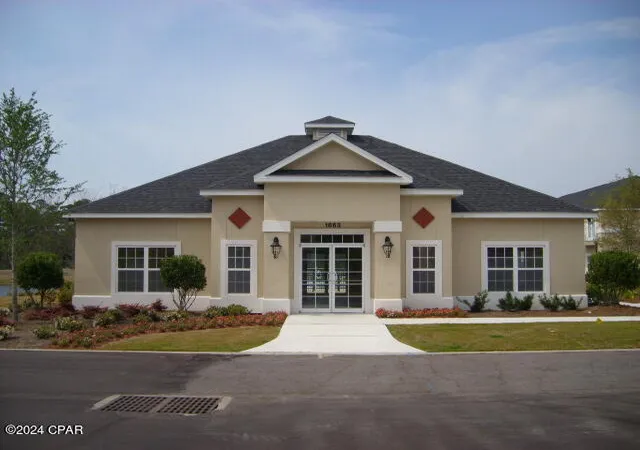 60th image of 1737 Annabellas Dr #1737, Panama City Beach, FL 32407 | MLS# 790642
