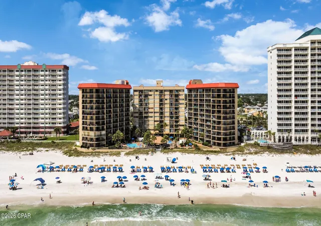 1st image of 6505 Thomas Dr #202, Panama City, FL 32408 | MLS# 790643