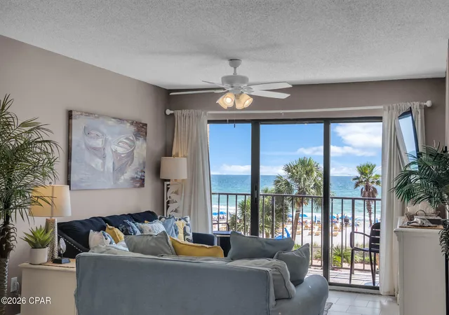 2nd image of 6505 Thomas Dr #202, Panama City, FL 32408 | MLS# 790643