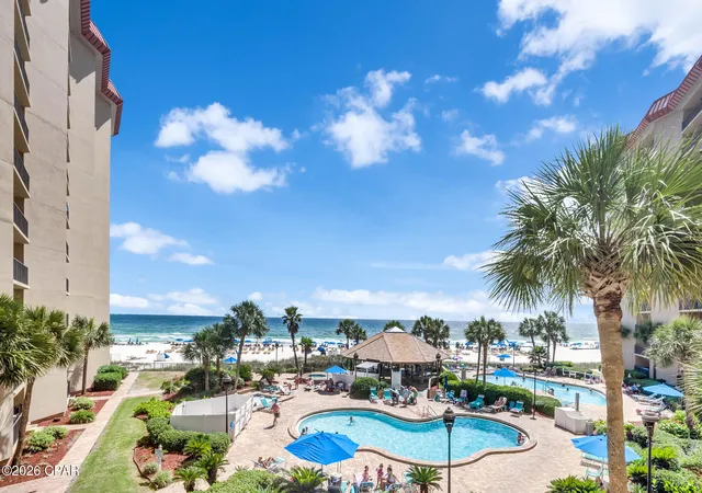 31st image of 6505 Thomas Dr #202, Panama City, FL 32408 | MLS# 790643