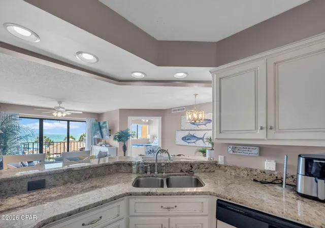 3rd image of 6505 Thomas Dr #202, Panama City, FL 32408 | MLS# 790643
