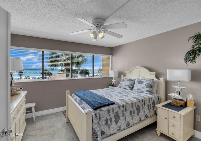 4th image of 6505 Thomas Dr #202, Panama City, FL 32408 | MLS# 790643