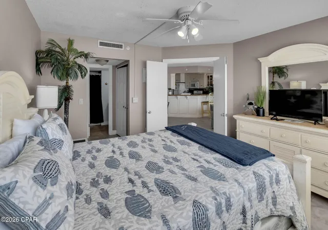 5th image of 6505 Thomas Dr #202, Panama City, FL 32408 | MLS# 790643