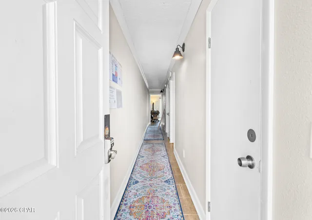 1st image of 8743 Thomas Dr #1420, Panama City Beach, FL 32408 | MLS# 790644
