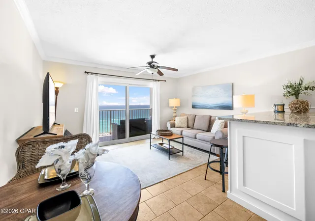 2nd image of 8743 Thomas Dr #1420, Panama City Beach, FL 32408 | MLS# 790644