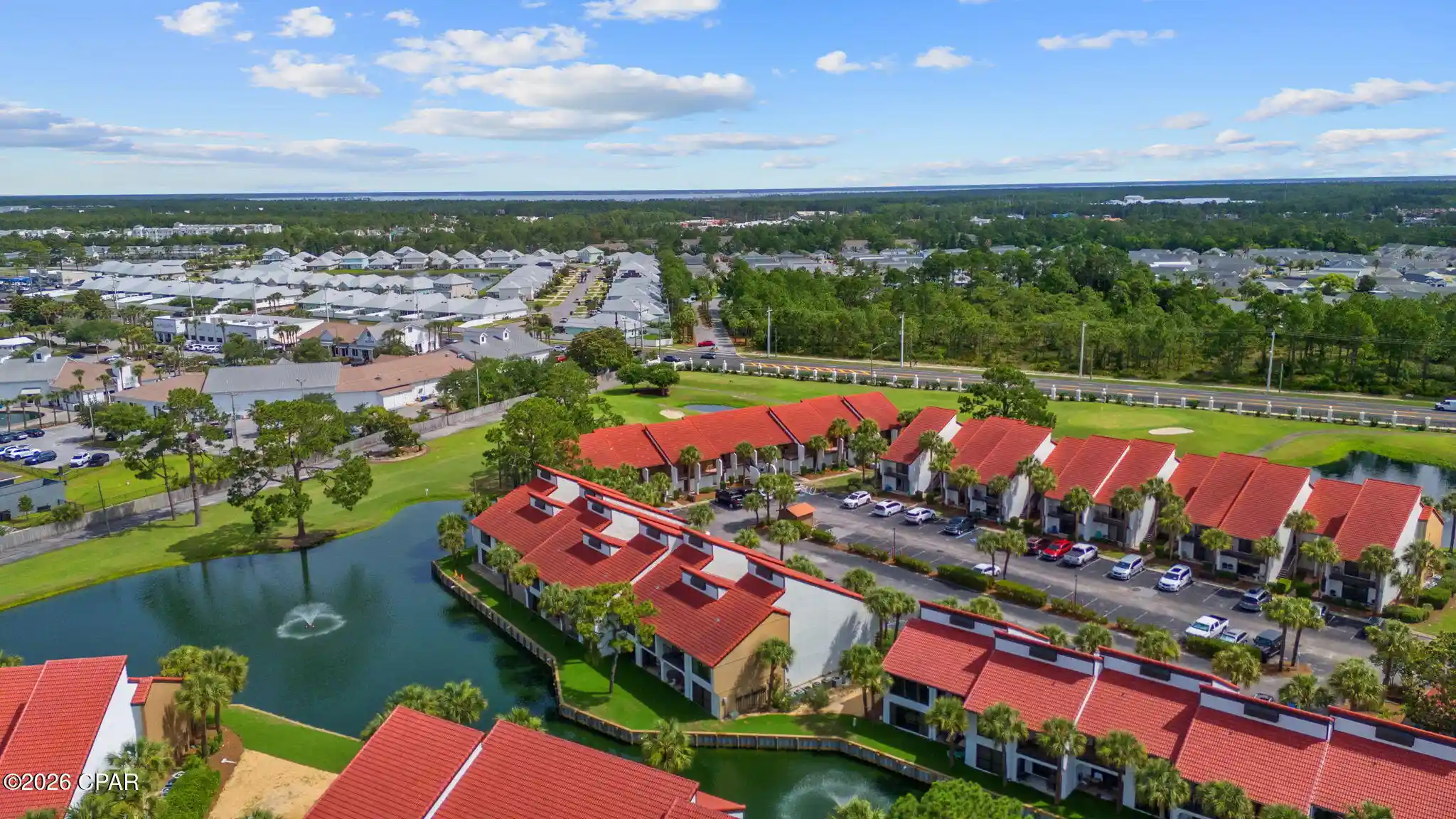 Condo for sale at 520 N Richard Jackson Blvd #2108, Panama City Beach, FL 32407 | MLS# 790653 | Listing updated on 2026-07-20