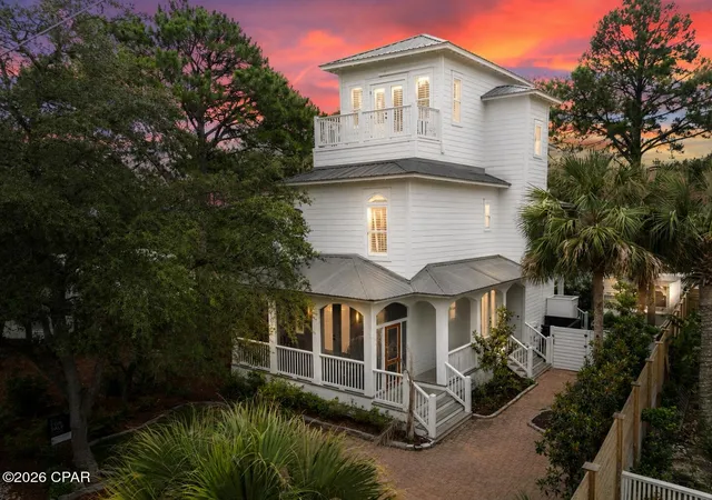 1st image of 27 Old Ml Rd, Santa Rosa Beach, FL 32459 | MLS# 790668