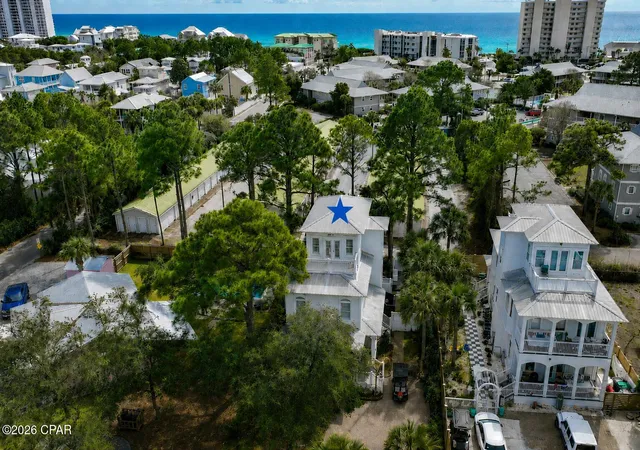 2nd image of 27 Old Ml Rd, Santa Rosa Beach, FL 32459 | MLS# 790668