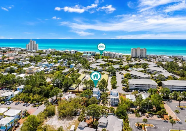 45th image of 27 Old Ml Rd, Santa Rosa Beach, FL 32459 | MLS# 790668