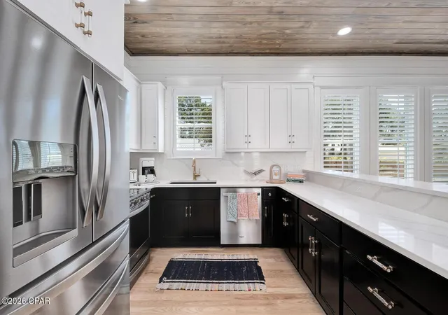 4th image of 27 Old Ml Rd, Santa Rosa Beach, FL 32459 | MLS# 790668