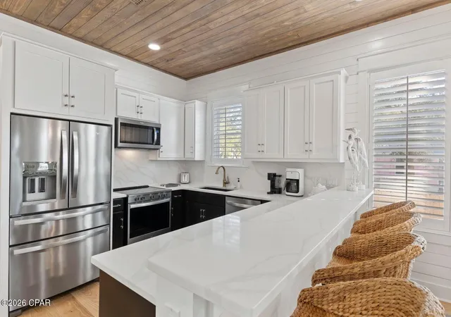 5th image of 27 Old Ml Rd, Santa Rosa Beach, FL 32459 | MLS# 790668