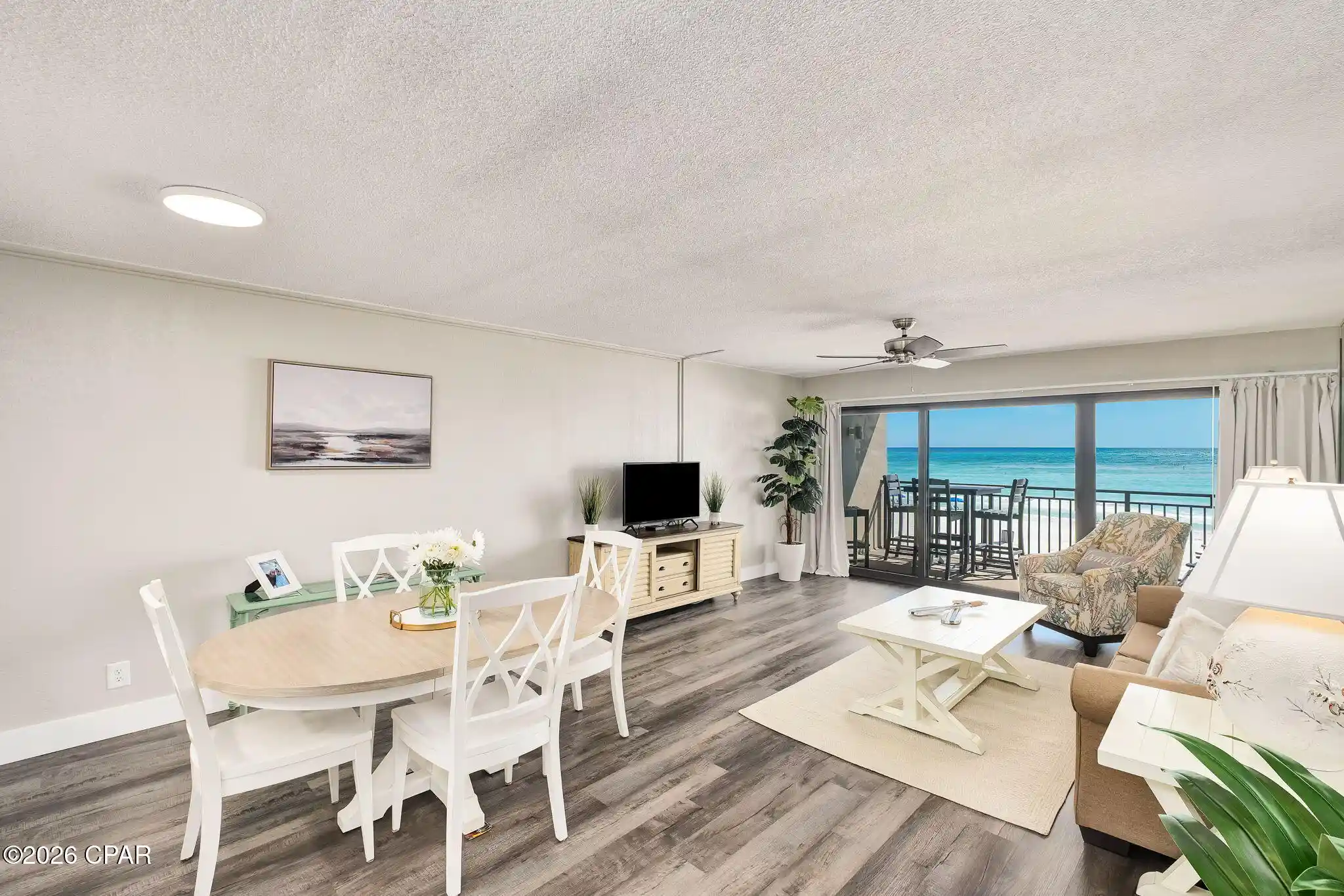 Condo for sale at 8200 Surf Dr #A205, Panama City Beach, FL 32408 | MLS# 790674