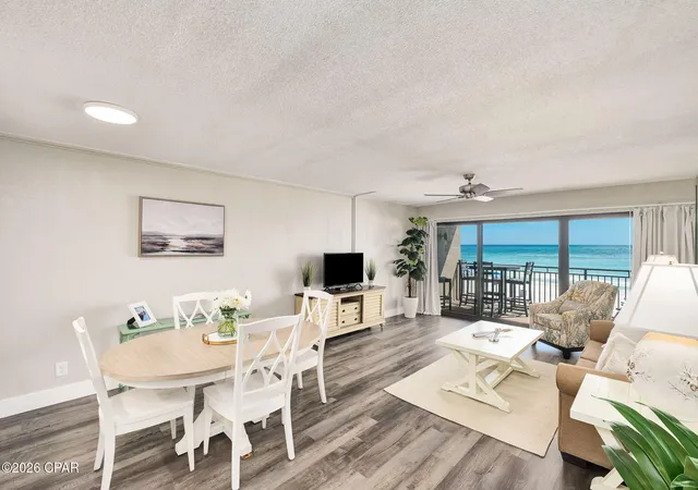 1st image of 8200 Surf Dr #A205, Panama City Beach, FL 32408 | MLS# 790674