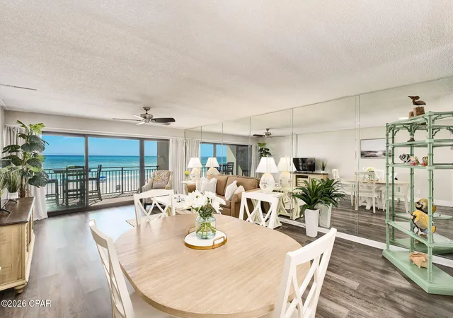 2nd image of 8200 Surf Dr #A205, Panama City Beach, FL 32408 | MLS# 790674