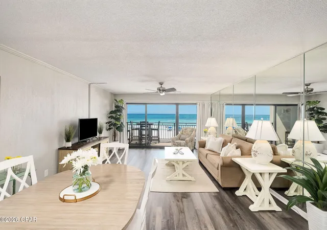 3rd image of 8200 Surf Dr, Panama City, FL 32408