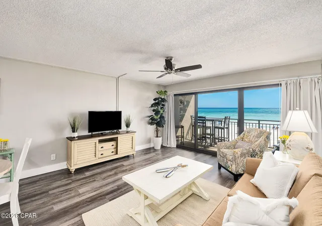4th image of 8200 Surf Dr, Panama City, FL 32408
