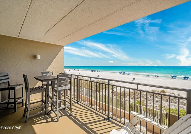 5th image of 8200 Surf Dr, Panama City, FL 32408
