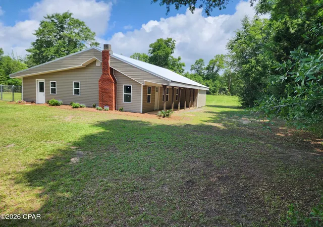 Photo 2 of Sale Pending at 445 Florida 73, Marianna, FL 32448 | MLS# 790685 | Listing updated on 2026-10-07