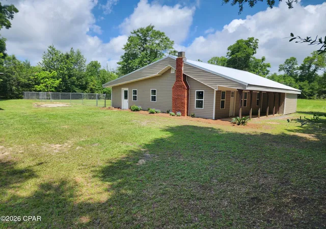 3rd image of 445 Florida 73, Marianna, FL 32448 | MLS# 790685