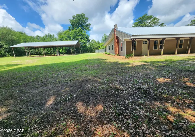 5th image of 445 Florida 73, Marianna, FL 32448 | MLS# 790685