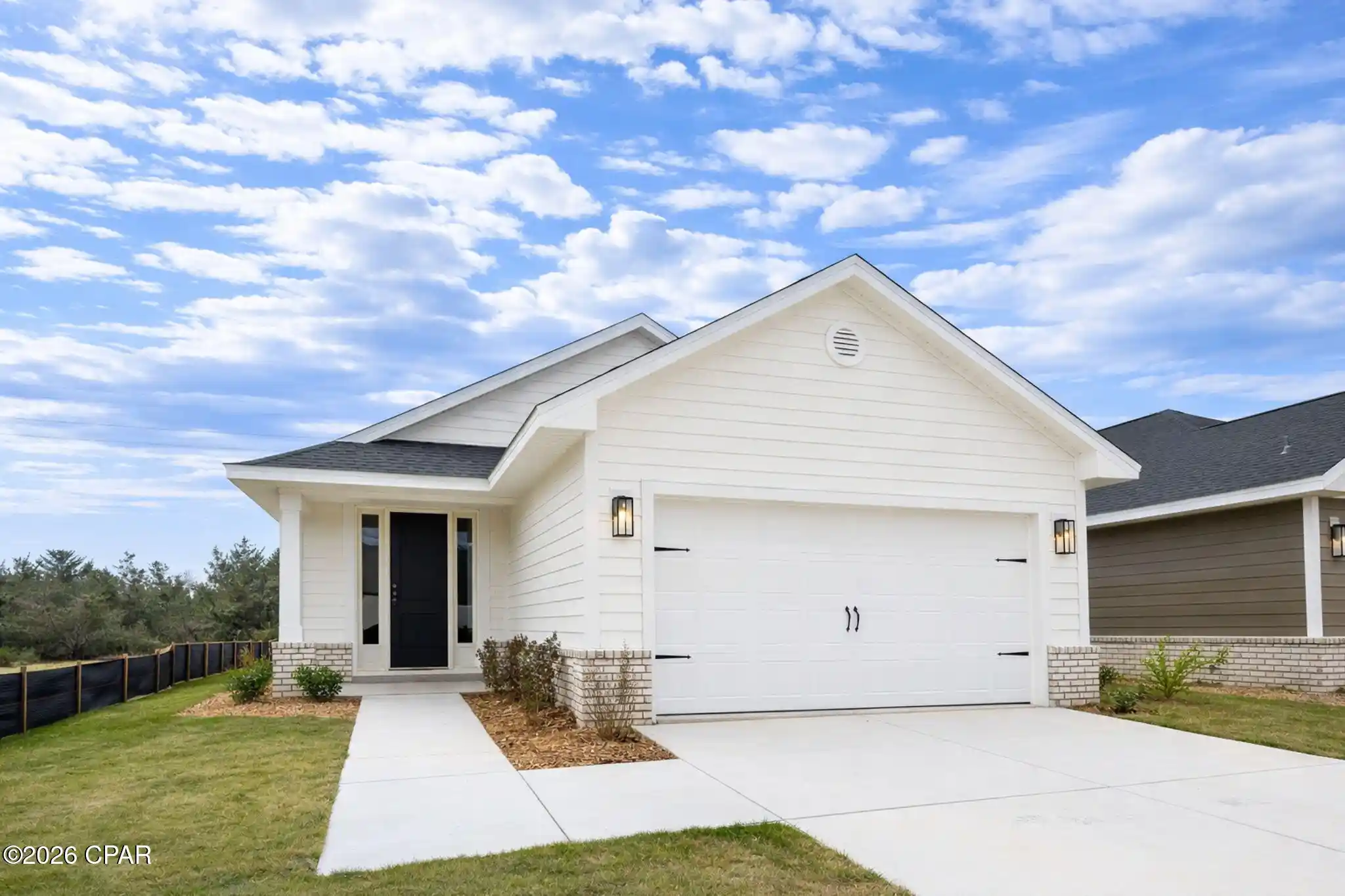 Photo 1 of Single family home for sale at 7108 Traditions Dr, Panama City, FL 32404 | MLS# 790693 | Listing updated on 2026-10-31
