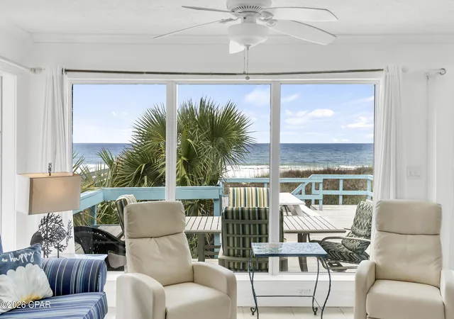 2nd image of 16501 Front Beach Rd, Panama City Beach, FL 32413 | MLS# 790697
