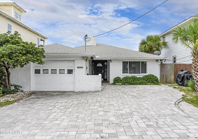 3rd image of 16501 Front Beach Rd, Panama City Beach, FL 32413 | MLS# 790697