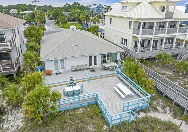 4th image of 16501 Front Beach Rd, Panama City Beach, FL 32413 | MLS# 790697