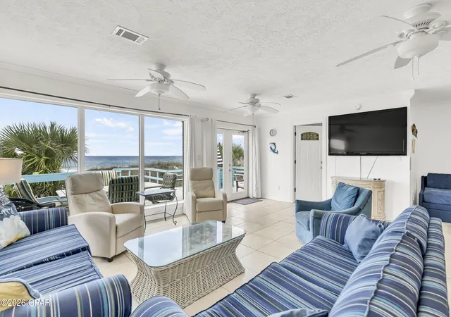 5th image of 16501 Front Beach Rd, Panama City Beach, FL 32413 | MLS# 790697
